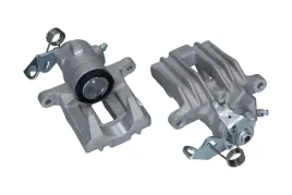 zacisk-hamulcowy-tyl-lewy-seat-toledo-ii-2003-2004-2005-2006