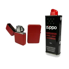 benzyna-zippo-125ml-zapalniczka-benzynowa-metalowa-zapalarka-czerwona