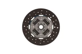 tarcza-sprzegla-toyota-hiace-commuter-v-2006-2007-2008-2009-2010-2011