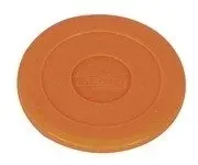 oryginalny-krazek-wik-do-air-hockey-a-orange