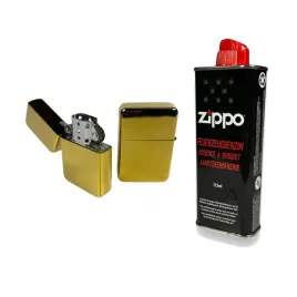 zestaw-benzyna-zippo-125ml-zapalniczka-benzynowa-metalowa-zapalarka-zlota