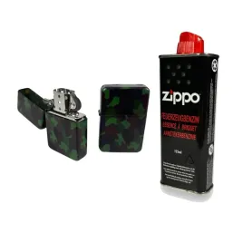 zestaw-benzyna-zippo-125ml-zapalniczka-benzynowa-metalowa-zapalarka-moro