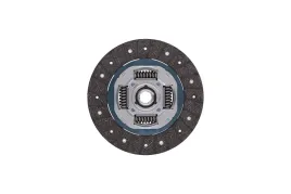 tarcza-sprzegla-ford-escort-v-1991-1992-1993-1994-1995