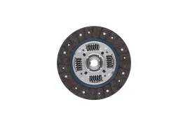 tarcza-sprzegla-hyundai-accent-iii-2005-2006-2007-2008-2009-2010