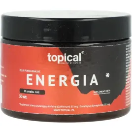 zelki-topical-energia-i-koncentracja-z-kofeina-30-szt