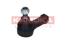 koncowka-drazka-kierowniczego-l-p-mitsubishi-outlander-ii-2009-2010-2011