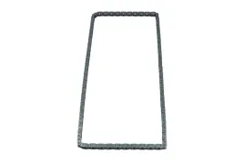 lancuch-rozrzadu-toyota-auris-2009-2010-2011-2012-2013-2014-2015-2016-2017