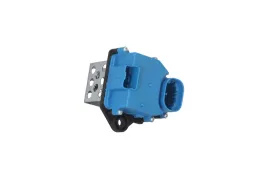 opornik-dmuchawy-nagrzewnicy-rezystor-citroen-c4-picasso-i-2009-2010-2011