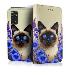etui-z-klapka-na-telefon-xiaomi-note-11-4g-11s-4g-case-portfel-wzory-szklo