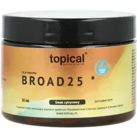 zelki-konopne-topical-broad-25-30-szt-zero-cukru