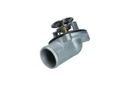 termostat-z-obudowa-87c-daewoo-korando-1999-2000-2001-2002-2003-2004