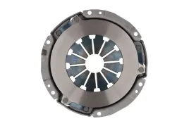 docisk-sprzegla-honda-city-v-2008-2009-2010-2011-2012-2013