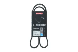 pasek-micro-v-4-pk-1060-hyundai-h-1-starex-2000-2001-2002-2003-2004-2005