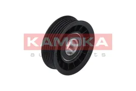 rolka-paska-micro-v-bmw-3-e46-2000-2001-2002-2003-2004-2005-2006
