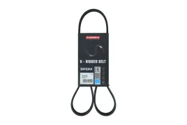 pasek-micro-v-6-pk-1075-mercedes-klasa-c-2014-2015-2016-2017-2018-2019-2020