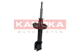 amortyzator-przod-l-p-olejowy-2019008-opel-corsa-b-1995-1996-1997-1998-1999
