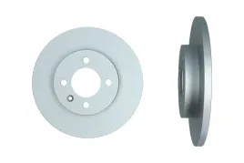 tarcza-hamulcowa-przod-vw-golf-iv-1998-1999-2000-2001-2002