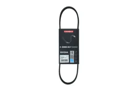 pasek-micro-v-5-pk-705-elasyczny-volvo-c30-2007-2008-2009-2010-2011-2012