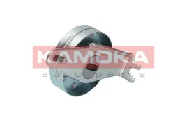 napinacz-paska-micro-v-lada-samara-1997-1998-1999-2000-2001-2002-2003-2004