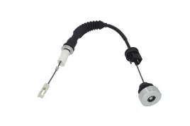 linka-ciegno-sprzegla-fiat-scudo-1998-1999-2000-2001-2002-2003-2004-2005