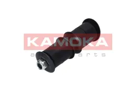 lacznik-stabilizatora-przod-l-p-honda-civic-vi-1996-1997-1998-1999-2000