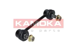 lacznik-stabilizatora-tyl-l-p-volvo-v70-i-1995-1996-1997-1998-1999-2000