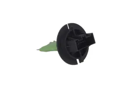 opornik-dmuchawy-nagrzewnicy-rezystor-peugeot-206-cc-2002-2003-2004-2005