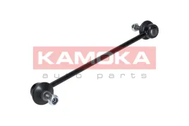 lacznik-stabilizatora-przod-l-p-audi-80-b4-1991-1992-1993-1994-1995-1996