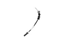 linka-ciegno-sprzegla-fiat-scudo-1998-1999-2000-2001-2002-2003-2004-2005