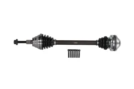polos-prawa-vw-passat-alltrack-b8-2015-2016-2017-2018