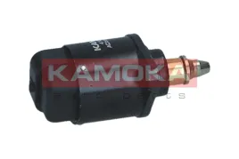 zawor-sterujacy-biegiem-jalowym-peugeot-205-i-1989-1990-1991-1992-1993-1994