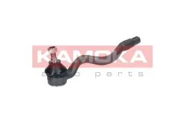 koncowka-drazka-kierowniczego-prawy-alpina-b8-1995-1996-1997-1998