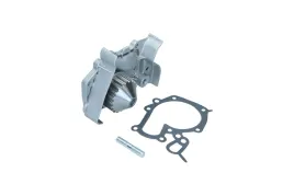 pompa-wody-renault-megane-scenic-1997-1998-1999
