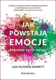 jak-powstaja-emocje-sekretne-zycie-mozgu-w-3