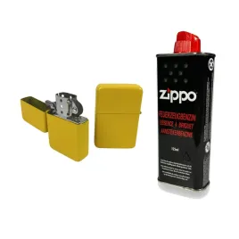 zestaw-benzyna-zippo-125ml-zapalniczka-benzynowa-metalowa-zapalarka-zolta