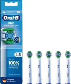 braun-oral-b-pro-precision-clean-koncowka-5-sztuk