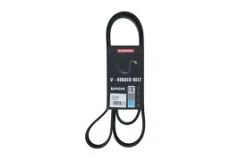 pasek-micro-v-7-pk-1730-hyundai-h-1-2001-2002-2003-2004-2005-2006-2007