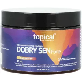 zelki-konopne-topical-na-dobry-sen-forte-30-szt