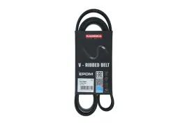 pasek-micro-v-7-pk-1749-nissan-pathfinder-iii-2007-2008-2009-2010-2011-2012