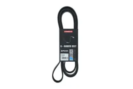 pasek-micro-v-6-pk-2615-ford-usa-windstar-1999-2000-2001-2002-2003-2004