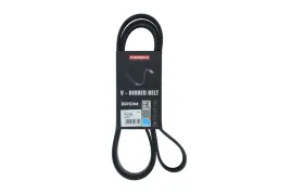 pasek-micro-v-7-pk-1920-renault-master-ii-2004-2005-2006-2007-2008-2009