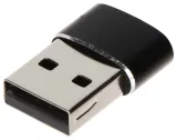 przejscie-usb-w-a-usb-g-c-da