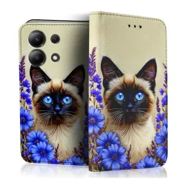 etui-z-klapka-na-telefon-xiaomi-redmi-note-13-4g-case-portfel-wzory-szklo
