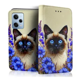 etui-z-klapka-na-telefon-xiaomi-note-12-pro-5g-case-portfel-wzory-szklo