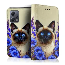 etui-z-klapka-na-telefon-xiaomi-redmi-note-12-5g-case-portfel-wzory-szklo