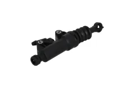 pompa-sprzegla-fiat-scudo-2007-2008-2009-2010-2011-2012-2013-2014-2015-2016