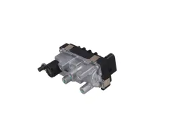 aktuator-turbosprezarki-ford-galaxy-ii-2008-2009-2010-2011-2012-2013-2014