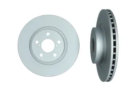 tarcza-hamulcowa-przod-subaru-legacy-ii-1996-1997-1998-1999
