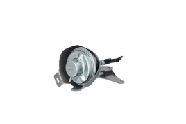 aktuator-turbosprezarki-peugeot-expert-2007-2008-2009-2010-2011-2012