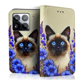 etui-z-klapka-na-telefon-xiaomi-15-pro-case-portfel-wzory-szklo-szybka